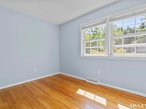 7 Winthrop Drive, Shelton CT 06484