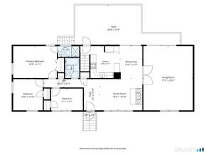 7 Winthrop Drive, Shelton CT 06484
