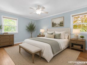 7 Winthrop Drive, Shelton CT 06484