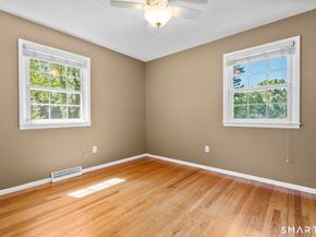 7 Winthrop Drive, Shelton CT 06484