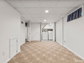 7 Winthrop Drive, Shelton CT 06484