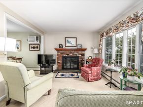 75 Centerbrook Road, Fairfield CT 06824