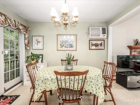 75 Centerbrook Road, Fairfield CT 06824