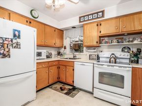75 Centerbrook Road, Fairfield CT 06824