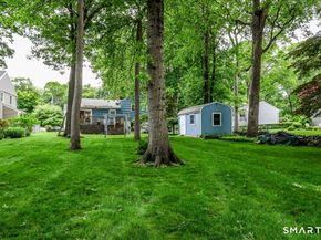 75 Centerbrook Road, Fairfield CT 06824