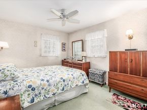 75 Centerbrook Road, Fairfield CT 06824