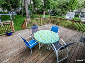 75 Centerbrook Road, Fairfield CT 06824