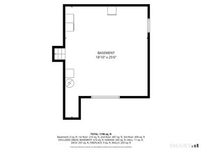 75 Centerbrook Road, Fairfield CT 06824