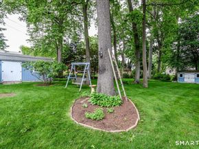 75 Centerbrook Road, Fairfield CT 06824