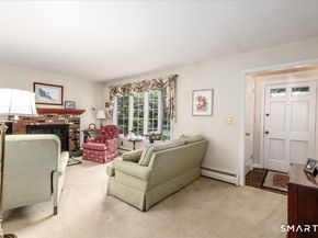 75 Centerbrook Road, Fairfield CT 06824