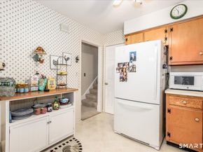 75 Centerbrook Road, Fairfield CT 06824