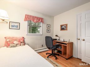 75 Centerbrook Road, Fairfield CT 06824