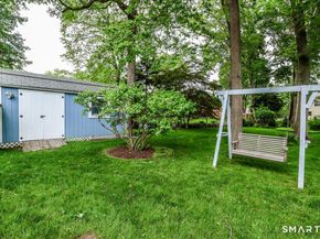 75 Centerbrook Road, Fairfield CT 06824