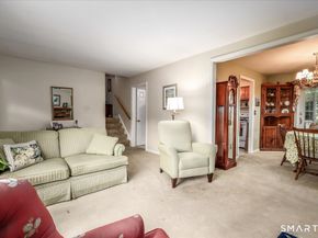 75 Centerbrook Road, Fairfield CT 06824