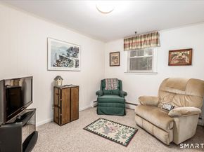 75 Centerbrook Road, Fairfield CT 06824