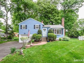 75 Centerbrook Road, Fairfield CT 06824