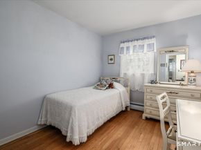 75 Centerbrook Road, Fairfield CT 06824
