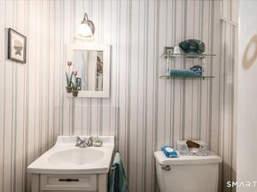 75 Centerbrook Road, Fairfield CT 06824