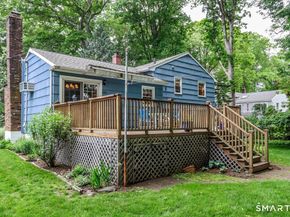 75 Centerbrook Road, Fairfield CT 06824