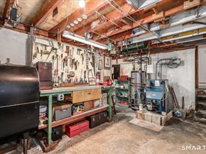 75 Centerbrook Road, Fairfield CT 06824