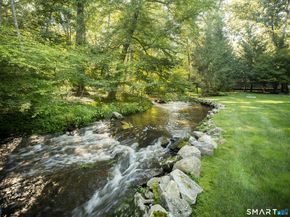 31 Stonybrook Road, Westport CT 06880