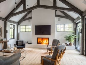 31 Stonybrook Road, Westport CT 06880
