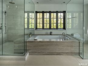 31 Stonybrook Road, Westport CT 06880