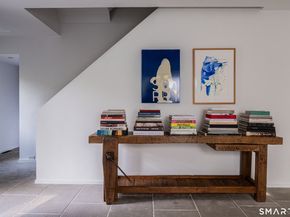 31 Stonybrook Road, Westport CT 06880