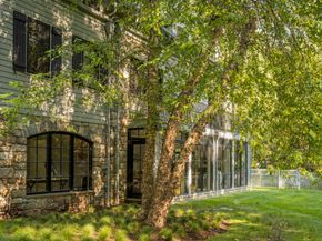 31 Stonybrook Road, Westport CT 06880