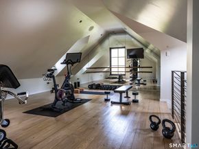 31 Stonybrook Road, Westport CT 06880