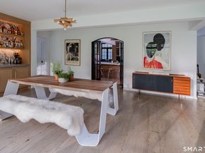 31 Stonybrook Road, Westport CT 06880