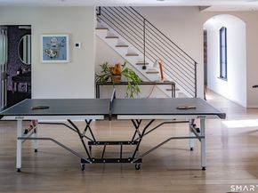 31 Stonybrook Road, Westport CT 06880