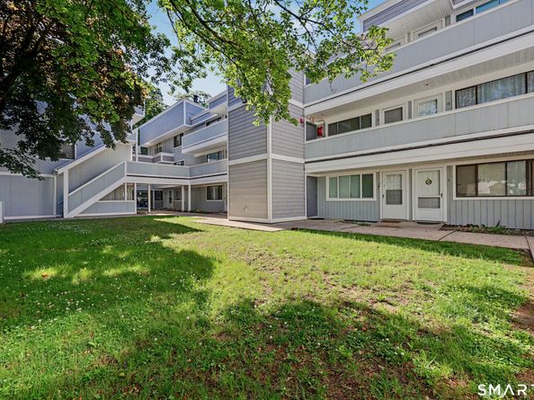 296 Main Avenue 14, Norwalk CT 06851