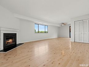 296 Main Avenue 14, Norwalk CT 06851