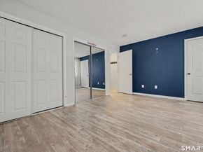 296 Main Avenue 14, Norwalk CT 06851