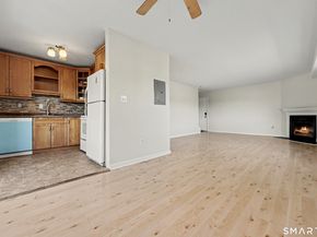 296 Main Avenue 14, Norwalk CT 06851