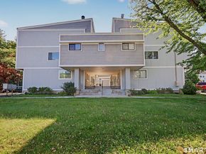 296 Main Avenue 14, Norwalk CT 06851