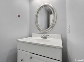296 Main Avenue 14, Norwalk CT 06851