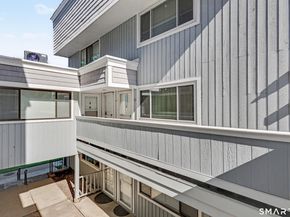 296 Main Avenue 14, Norwalk CT 06851