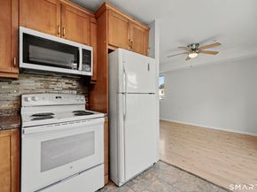 296 Main Avenue 14, Norwalk CT 06851