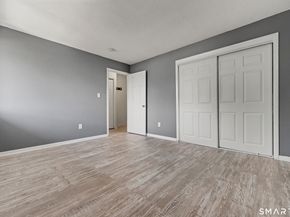 296 Main Avenue 14, Norwalk CT 06851