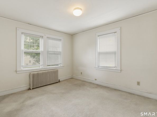 114 Belltown Road, Stamford CT 06905