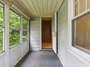114 Belltown Road, Stamford CT 06905
