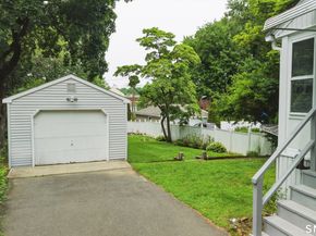 114 Belltown Road, Stamford CT 06905
