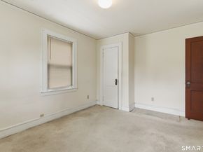 114 Belltown Road, Stamford CT 06905