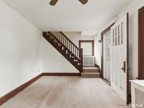 114 Belltown Road, Stamford CT 06905
