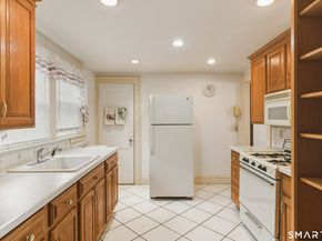 114 Belltown Road, Stamford CT 06905