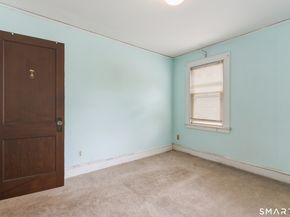 114 Belltown Road, Stamford CT 06905