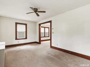 114 Belltown Road, Stamford CT 06905