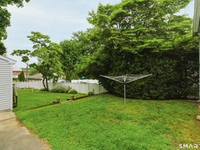 114 Belltown Road, Stamford CT 06905